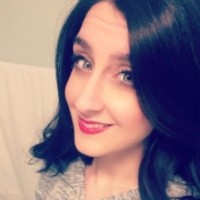 Samantha Fournier Email & Phone Number