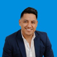 David M Vences