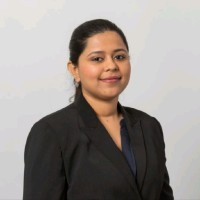 Thomas Cook India Limited Employee Ca Bhatt's profile photo