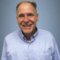 Stephen Smith Email & Phone Number