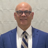 PMC Group I, LLC - Always On Employee Peter Curtis's profile photo