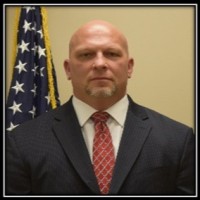 Joseph Henger