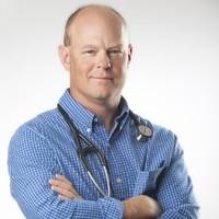 One Focus Medical Employee Jeffrey Davenport's profile photo