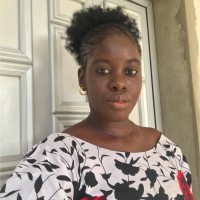 Fatou Pouye Email