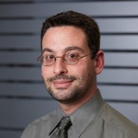 Jay Saul Email & Phone Number