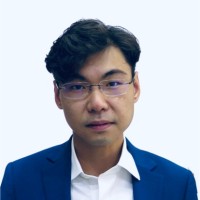 Sean Chin