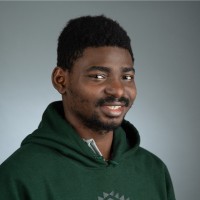 Daniel Adeya Email