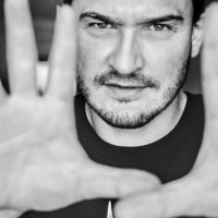 Nirvan Pistoljevic Email & Phone Number