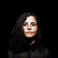 Place Employee Roberta Berardo's profile photo