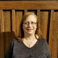 xpedx Employee Marianne Nichols's profile photo