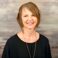 McLeod Counseling and Professional Services Employee Kelli McLeod-Roy's profile photo