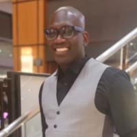 Challenor Jack Email & Phone Number