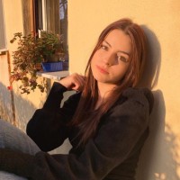 Titans.net Employee Bianca Marica's profile photo