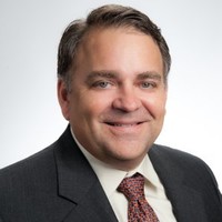 Zyme Employee Ted Dimbero's profile photo