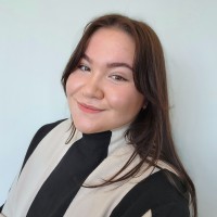 Laura Sahr Email