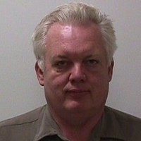 Savannah River Nuclear Solutions Employee Michael Widener's profile photo