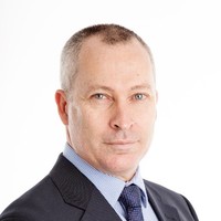 GBsqd LLP Employee Derek Sharp's profile photo