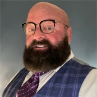 David Quackenbush Email & Phone Number