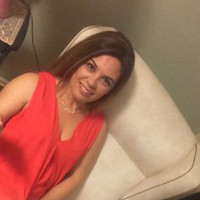 MEB LİSE ÖĞRETMENLERİ Employee Ni̇Lhan Tüzünalp's profile photo