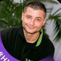Vojtech Smolik Email