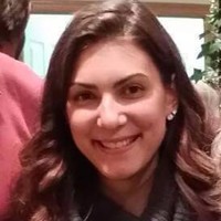 Mollie Kessler Email & Phone Number