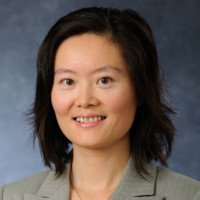 Louis Plung & Company Employee Connie Wan's profile photo