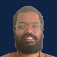 Aniket Sawant Email & Phone Number