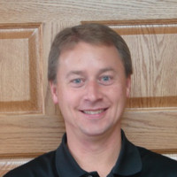 Chad Feenstra