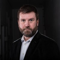 Chris Herrin Email & Phone Number