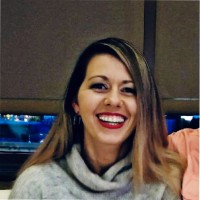 Erica Ewing Email & Phone Number