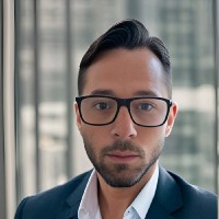 James F. Email