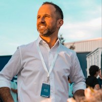 Ignacio Calderon Email