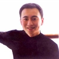 Phoenix Wei Email