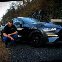 GWP Employee Fleming Haney's profile photo
