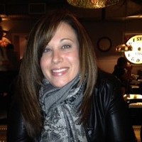Christina Harrison Email & Phone Number