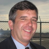 Viscot Medical Employee Gary Pieringer's profile photo