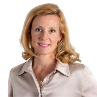 Viking Line Employee Christina Dahlblom's profile photo