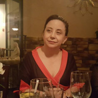 Lara Turner Email & Phone Number
