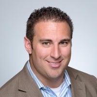 Mark Zawodny Email & Phone Number