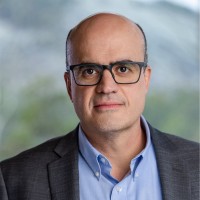 Andre da Costa Email