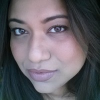 Services and Housing In the Province (SHIP) Employee Sharon Fernandes's profile photo