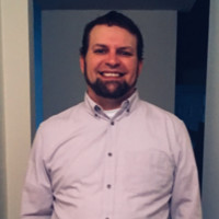 Brad Burke Email & Phone Number