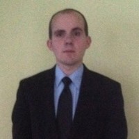 River Bay Club Employee Brian Doyle's profile photo