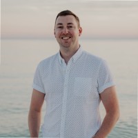 William Jay Email & Phone Number