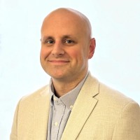 Jonathan Neely Email & Phone Number
