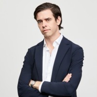 Conor Hautaniemi Email & Phone Number