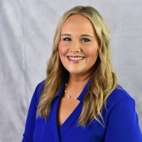 Pedcor Homes Corporation Employee Elizabeth Mabrie's profile photo