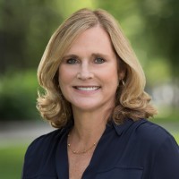 Compass Employee Beth Regan's profile photo