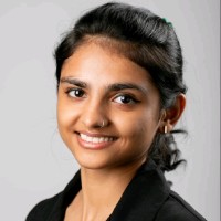 Riddhi Oza Email & Phone Number