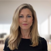 Blabbermouth Marketing Employee Elizabeth Sparrow's profile photo